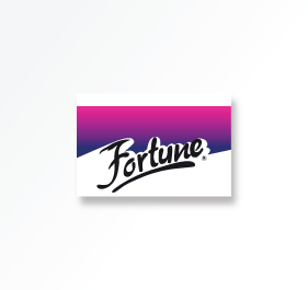 hosen-select-header