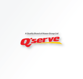hosen-select-header