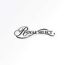 hosen-select-header